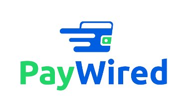 PayWired.com